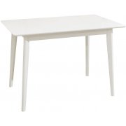 белая эмаль