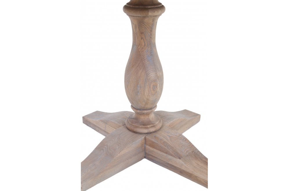 Стол Anesio Стол Anesio