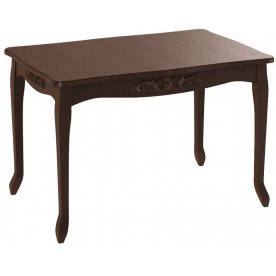 Деревянный стол Бристоль Т1