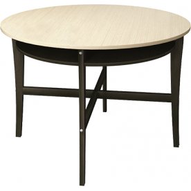 Стол Диез Т8 С-320