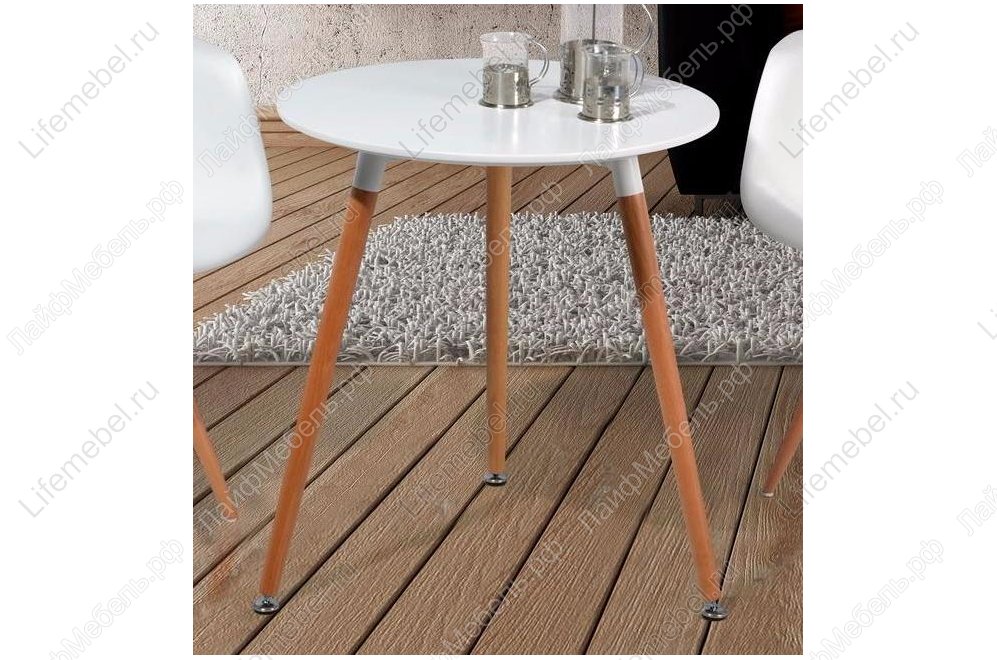 Стол Alonso Стол Alonso