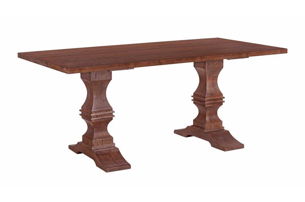 Стол Herald Стол Herald