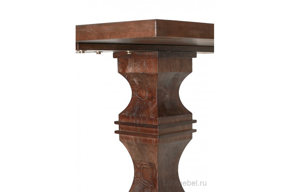 Стол Herald Стол Herald