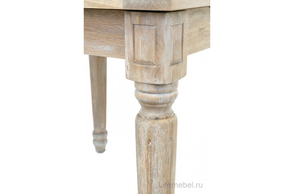 Стол Noland 90 DT-515F-1 Стол Noland 90 DT-515F-1