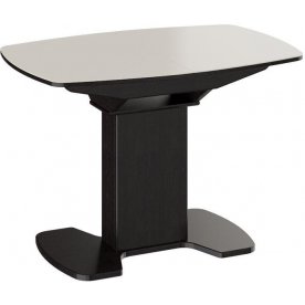 Стол на тумбе Портофино 105.01.11