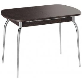 Стол обеденный Рио