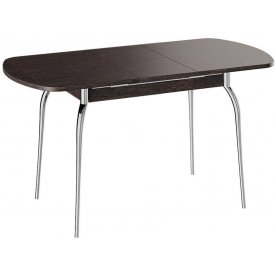 Стол обеденный Рио