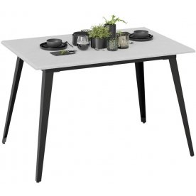 Деревянный стол Равенна Тип 1