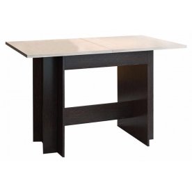 Стол раздвижной Кельн Т2