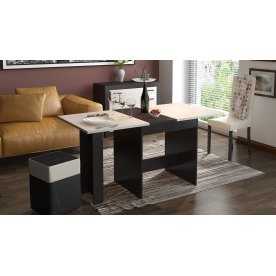 Стол раздвижной Кельн Т2