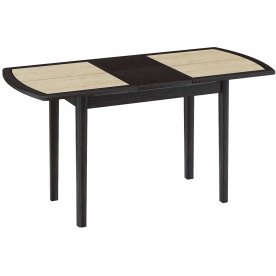 Стол Стамбул ПО СМ-220.02.11