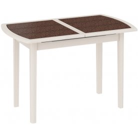 Стол Стамбул ПО СМ-220.02.11