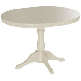 Деревянный стол Торонто Т1