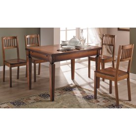 Стол Верди Т3 С-314