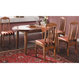 Стол Вивальди Т3 С-323