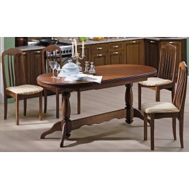 Стол Вивальди Т4 С-158.4