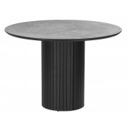 dolmen cris sahara / черный