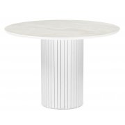 onyx bianco soft satin / белый