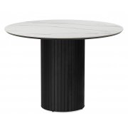 patagonoa bianco repose / черный