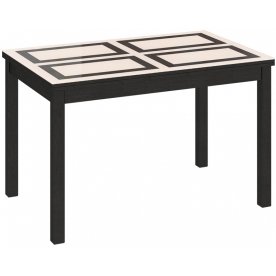 Стол Диез Т11 С-343