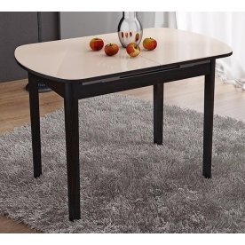 Стол Милан СМ-203.22.11