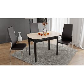 Стол Милан СМ-203.22.11