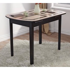 Стол Милан СМ-203.23.11