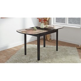 Стол Милан СМ-203.23.11