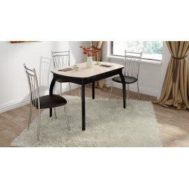 Стол Милан СМ-203.22.15