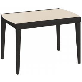 Стол Танго Т2 матовое стекло С-362