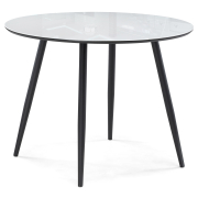 ультра белое стекло