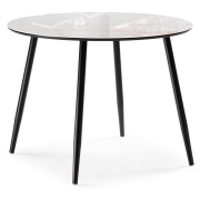 леонардо / черный