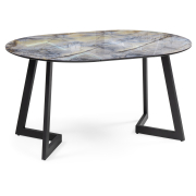 магеллан / черный