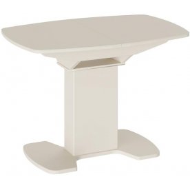 Стол обеденный Портофино СМ (ТД) -105.01.11 (1)