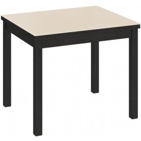 Стеклянный стол Диез Т5