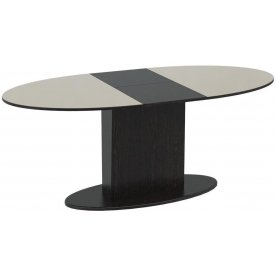 Стол на тумбе Марсель 102.01.12