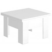 белый жемчуг