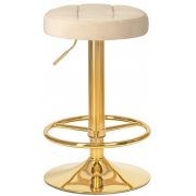 бежевый велюр (mj9-10)