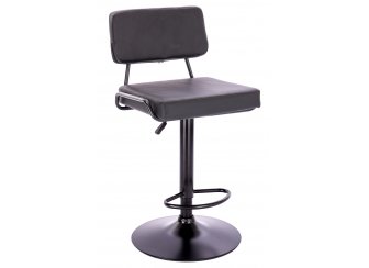 Барный стул Bit