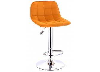 Барный стул Cooper