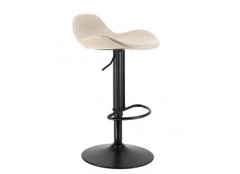 Барный стул Glory