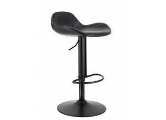 Барный стул Glory