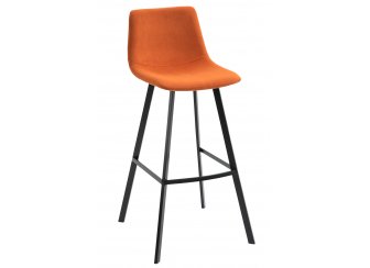 Барный стул Signal