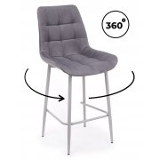 темно-серый (zd 995)