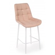 бежевый (zd 210)