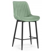 фисташковый ZD 651