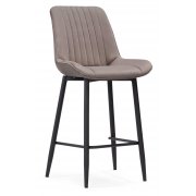 латте (velutto 08)