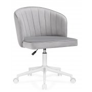 светло-серый (ZD 960)