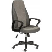 серый / металлик