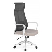 темно-серый / бежевый